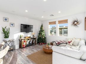 1201 Lasso Way, Rancho Mission Viejo CA 92694