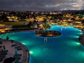 1201 Lasso Way, Rancho Mission Viejo CA 92694