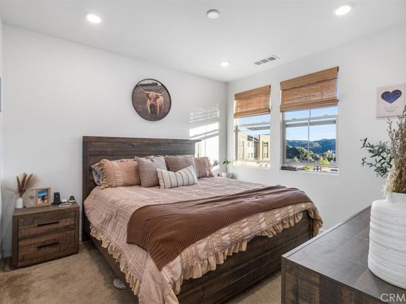 1201 Lasso Way, Rancho Mission Viejo CA 92694