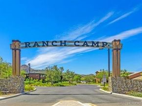 1201 Lasso Way, Rancho Mission Viejo CA 92694