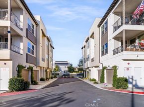 1201 Lasso Way, Rancho Mission Viejo CA 92694