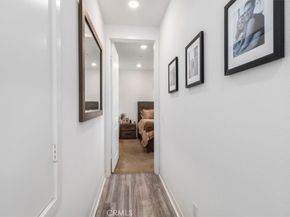 1201 Lasso Way, Rancho Mission Viejo CA 92694