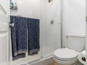 1201 Lasso Way, Rancho Mission Viejo CA 92694