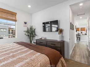 1201 Lasso Way, Rancho Mission Viejo CA 92694