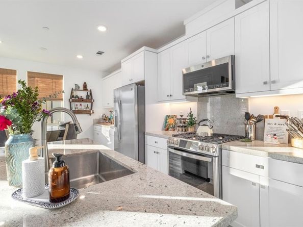 1201 Lasso Way, Rancho Mission Viejo CA 92694