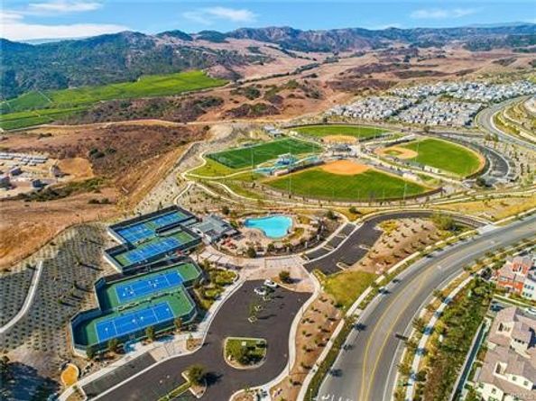 1201 Lasso Way, Rancho Mission Viejo CA 92694