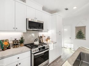 1201 Lasso Way, Rancho Mission Viejo CA 92694