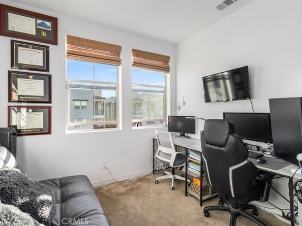 1201 Lasso Way, Rancho Mission Viejo CA 92694