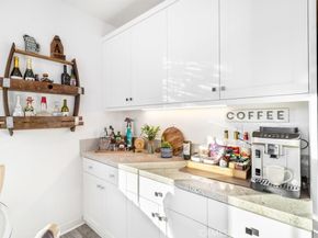 1201 Lasso Way, Rancho Mission Viejo CA 92694