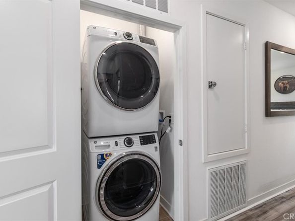 1201 Lasso Way, Rancho Mission Viejo CA 92694