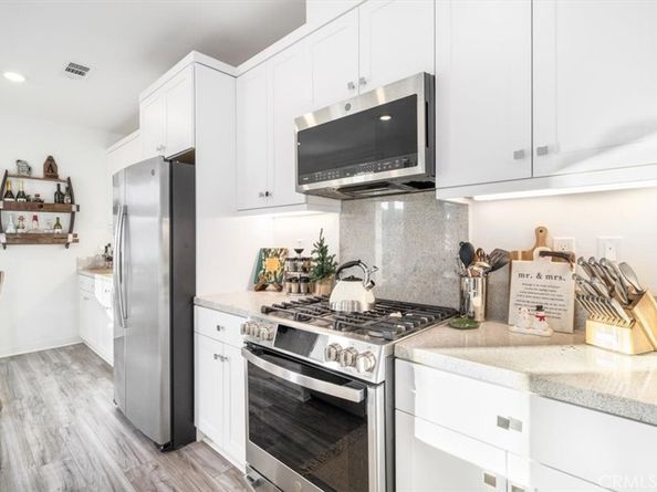 1201 Lasso Way, Rancho Mission Viejo CA 92694