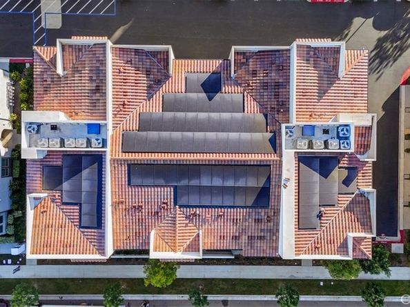 1201 Lasso Way, Rancho Mission Viejo CA 92694