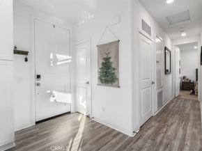 1201 Lasso Way, Rancho Mission Viejo CA 92694