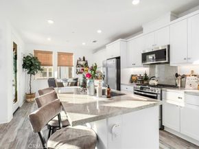 1201 Lasso Way, Rancho Mission Viejo CA 92694