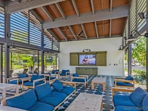 1201 Lasso Way, Rancho Mission Viejo CA 92694