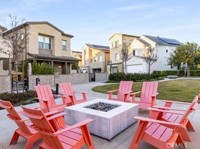 1201 Lasso Way, Rancho Mission Viejo CA 92694