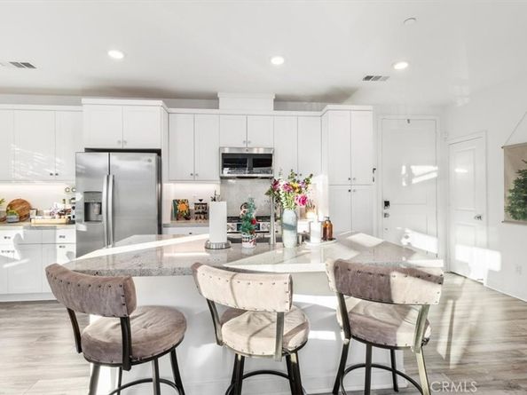 1201 Lasso Way, Rancho Mission Viejo CA 92694