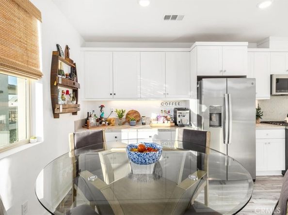 1201 Lasso Way, Rancho Mission Viejo CA 92694