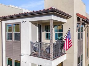 1201 Lasso Way, Rancho Mission Viejo CA 92694