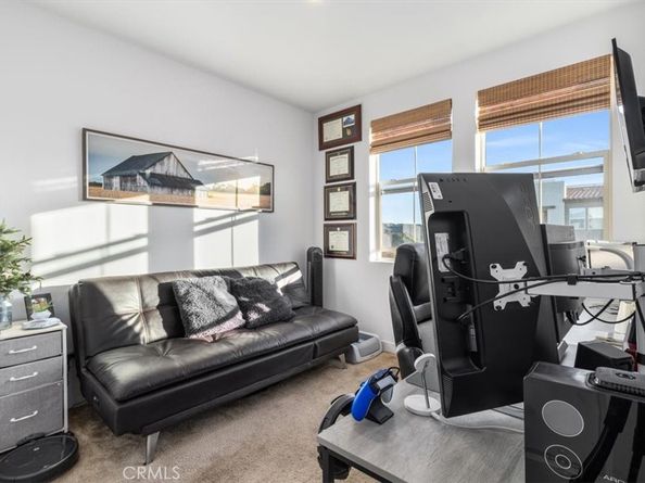 1201 Lasso Way, Rancho Mission Viejo CA 92694