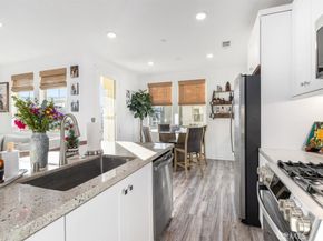 1201 Lasso Way, Rancho Mission Viejo CA 92694