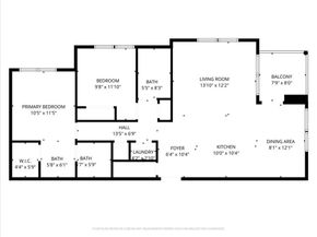 1201 Lasso Way, Rancho Mission Viejo CA 92694