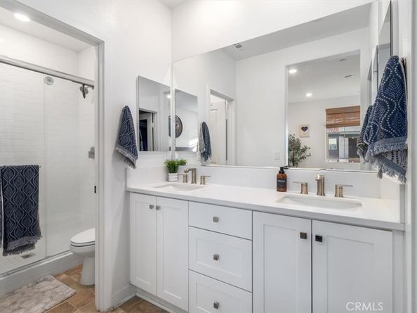 1201 Lasso Way, Rancho Mission Viejo CA 92694