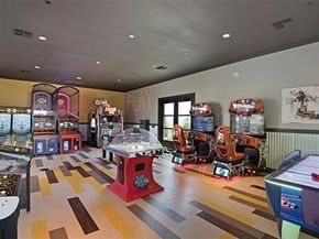 1201 Lasso Way, Rancho Mission Viejo CA 92694