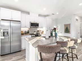 1201 Lasso Way, Rancho Mission Viejo CA 92694