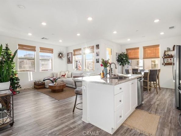 1201 Lasso Way, Rancho Mission Viejo CA 92694