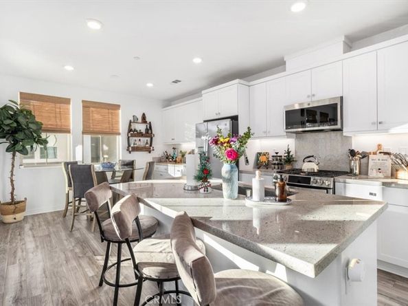 1201 Lasso Way, Rancho Mission Viejo CA 92694