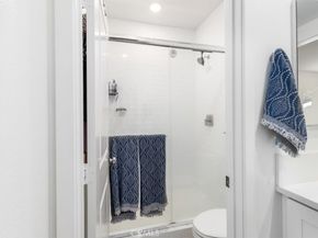 1201 Lasso Way, Rancho Mission Viejo CA 92694