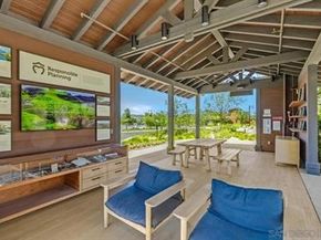 1201 Lasso Way, Rancho Mission Viejo CA 92694