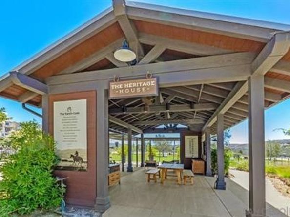 1201 Lasso Way, Rancho Mission Viejo CA 92694