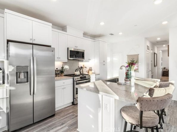 1201 Lasso Way, Rancho Mission Viejo CA 92694