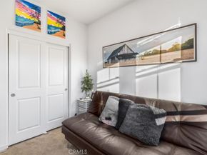 1201 Lasso Way, Rancho Mission Viejo CA 92694