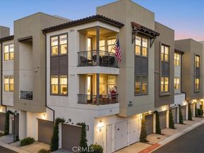 1201 Lasso Way, Rancho Mission Viejo CA 92694