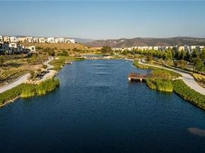 1201 Lasso Way, Rancho Mission Viejo CA 92694