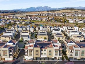 1201 Lasso Way, Rancho Mission Viejo CA 92694