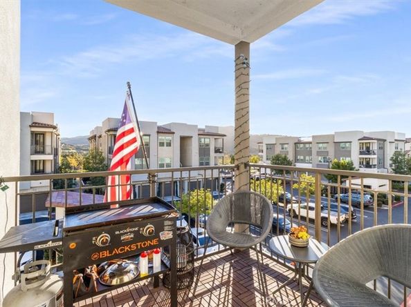 1201 Lasso Way, Rancho Mission Viejo CA 92694