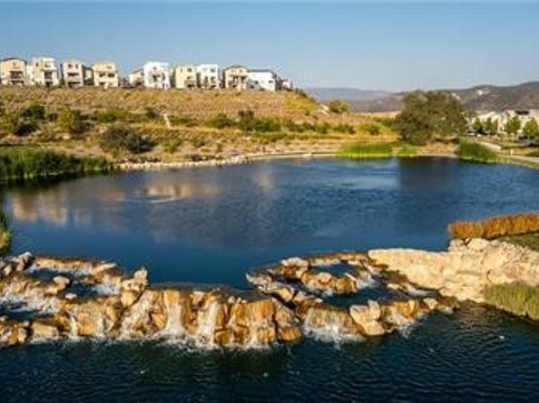 1201 Lasso Way, Rancho Mission Viejo CA 92694