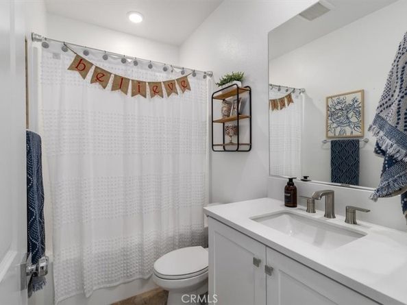 1201 Lasso Way, Rancho Mission Viejo CA 92694