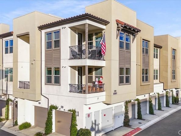 1201 Lasso Way, Rancho Mission Viejo CA 92694