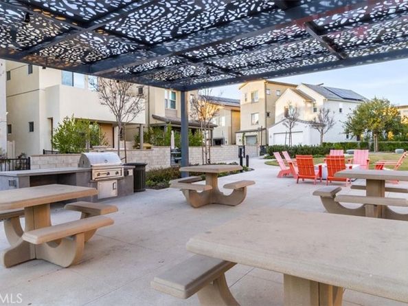 1201 Lasso Way, Rancho Mission Viejo CA 92694