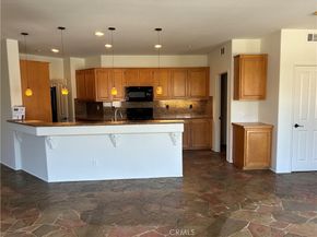401 Knoll Lake Lane, Mission Viejo CA 92692