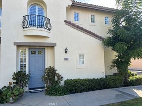 401 Knoll Lake Lane, Mission Viejo CA 92692
