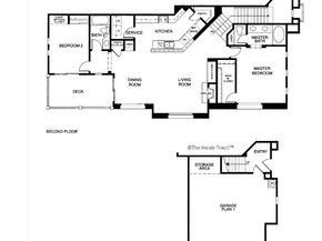 401 Knoll Lake Lane, Mission Viejo CA 92692