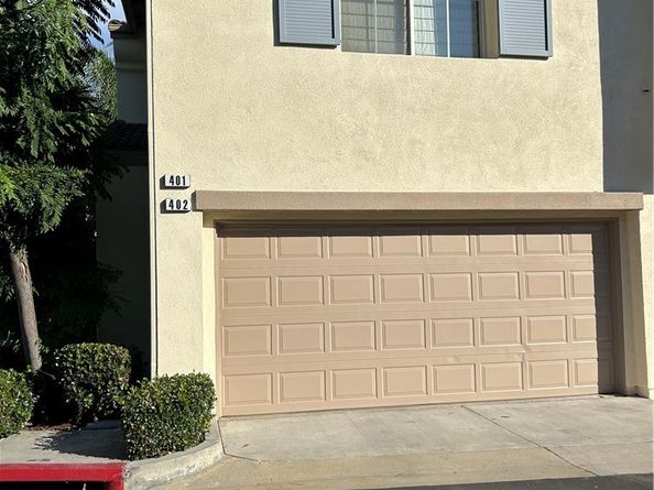 401 Knoll Lake Lane, Mission Viejo CA 92692