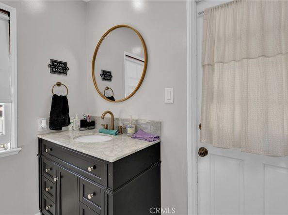 14012 Eastridge Drive, Whittier CA 90602