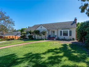 14012 Eastridge Drive, Whittier CA 90602